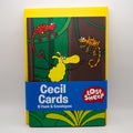 Greeting Card Pack