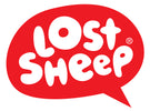 Lost Sheep Resources Pty Ltd - Home